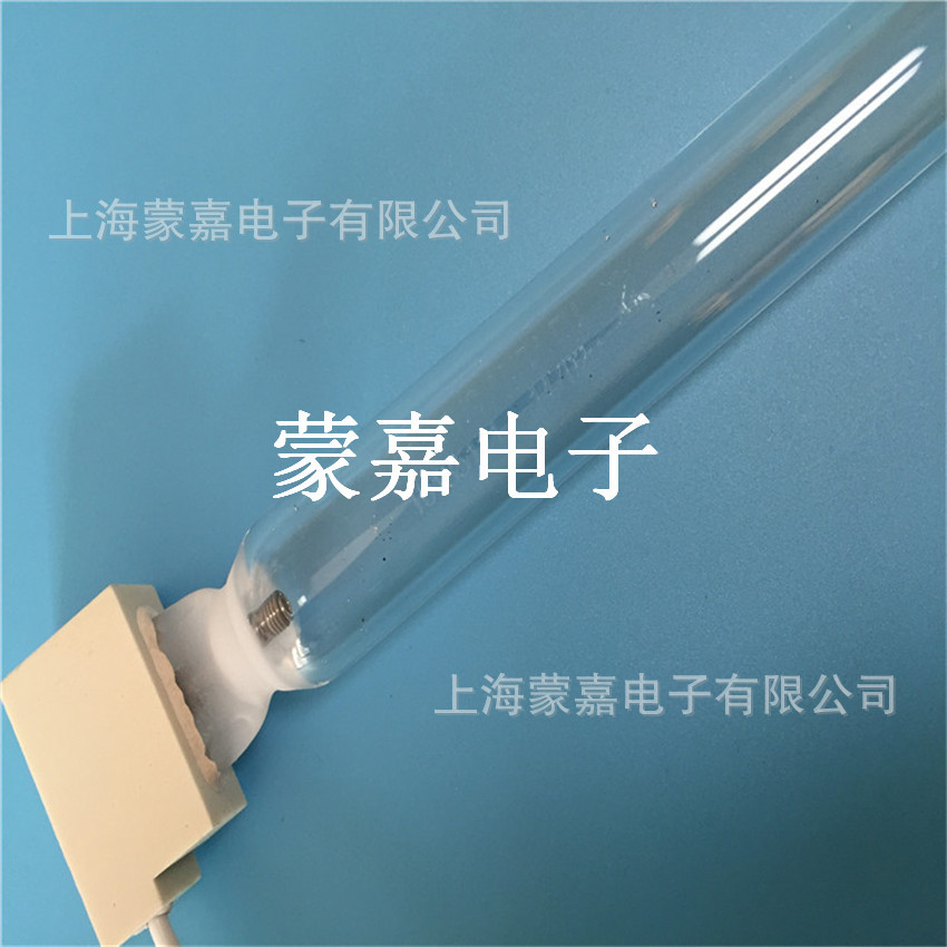 gewuv灯_替代GEWUV灯/gew16594/gewuv灯uv灯管uv卤素灯