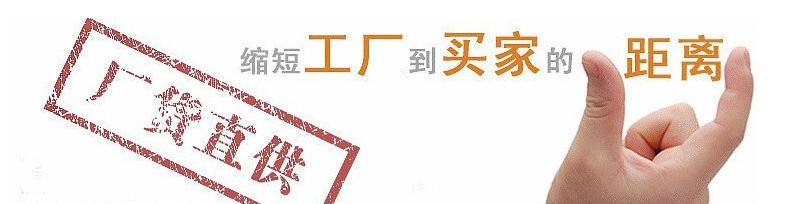 紫外线uv机_供应UV机UV固化机紫外线UV机小型UV机