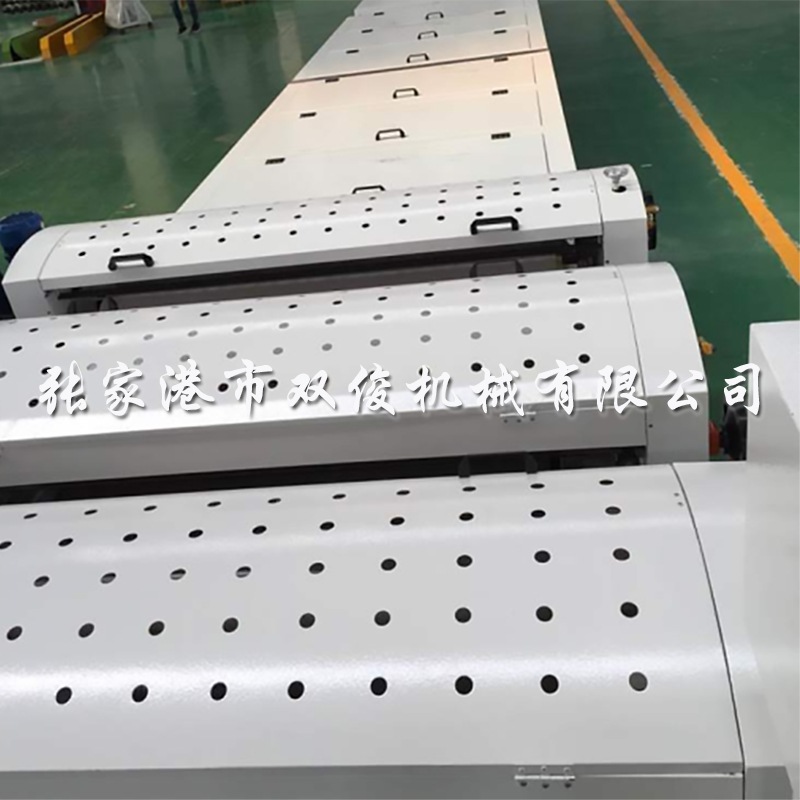 可定做uv固化机_UV隧道式光固机UV炉可定做uv固化机UV光固机