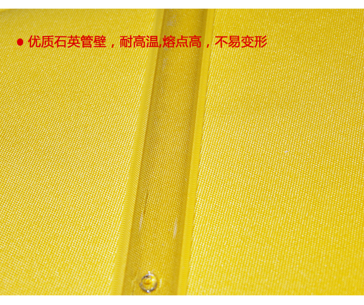 紫外线灯管_uv固化灯管烘干高压汞灯uv油墨灯