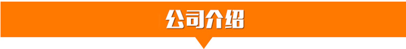 平面uv光固机_平面uv光固机平面uv圆面两用定制