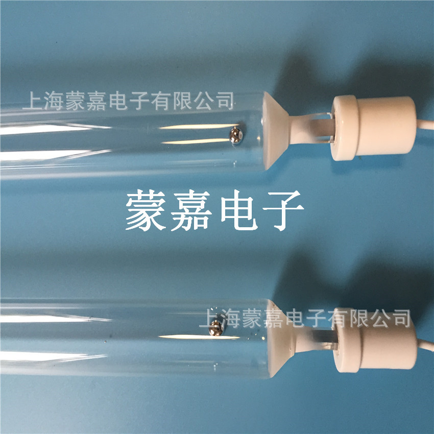 印刷固化灯_ac6195卤素灯替代zs1140-160l紫外线uv固化灯uv上光