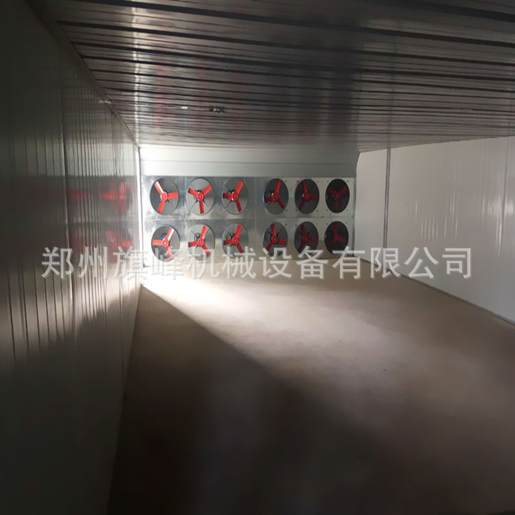 热风循环烘箱_热风循环烘箱烘干干燥设备果脯菊花