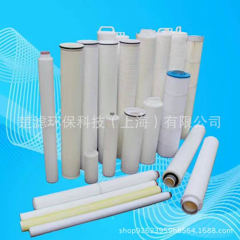 设备不锈钢_厂家紫外线杀菌器不锈钢水处理设备不锈钢304与316l材质