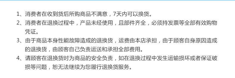 烘干固化设备_供应uv干燥机照射机四灯uv烘干固化设备