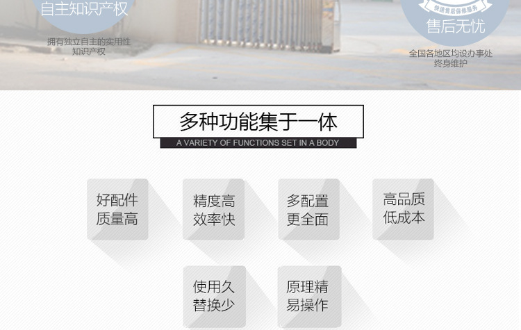 紫外线光固化机_东莞工厂加工供应隧道输送烘烤箱uv光固化