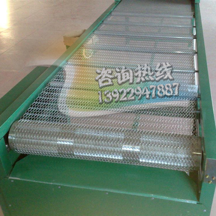 带线uv固化机_直销深圳惠州丝印线自动喷漆线不锈钢网带线uv固化机