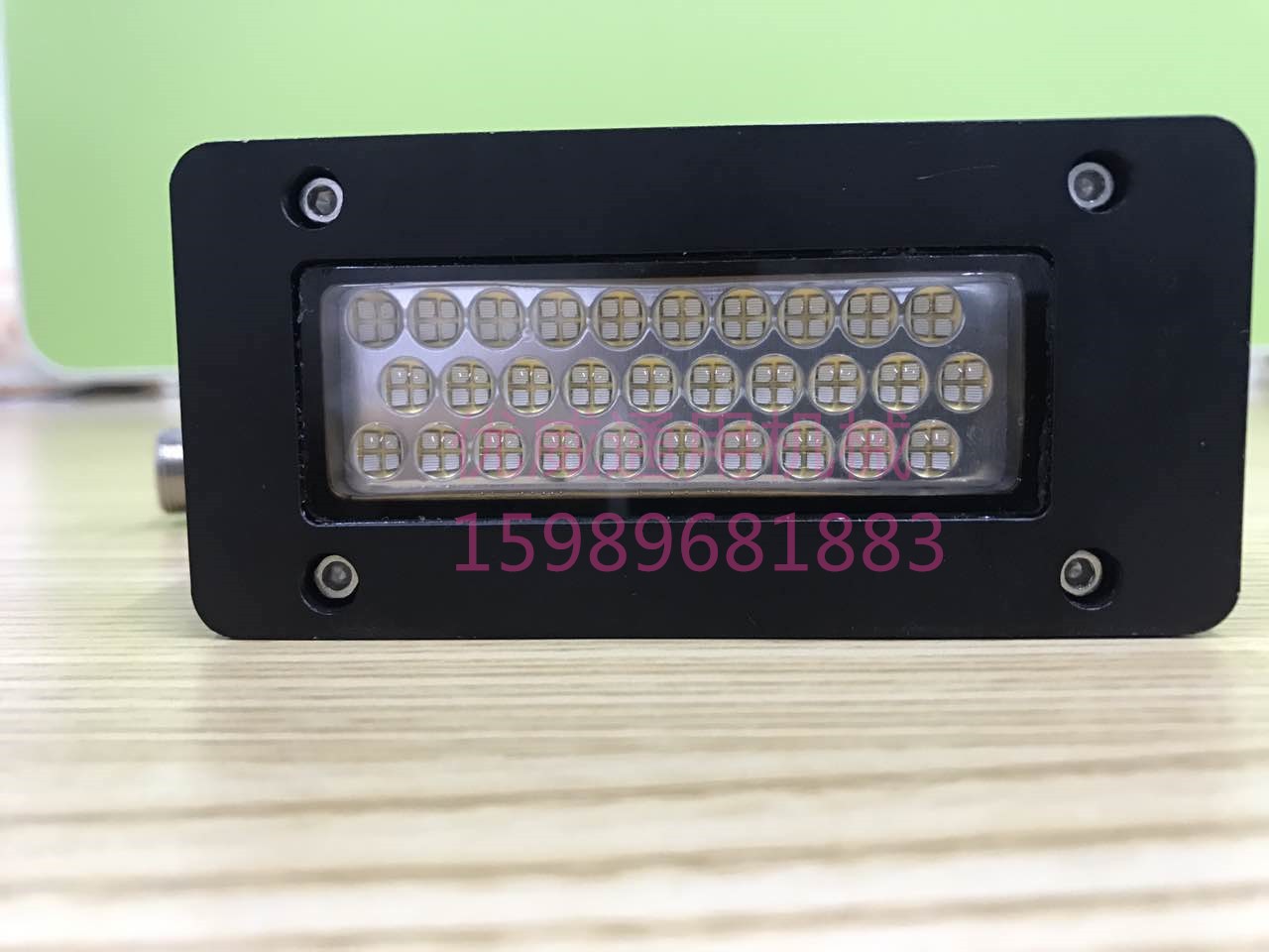 直销uvled点光源_厂家直销UVLED点光源,LEDUV线光源价格