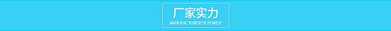 紫光灯珠_5050紫光双芯灯珠紫外led365+395nm太阳光美甲0.5w