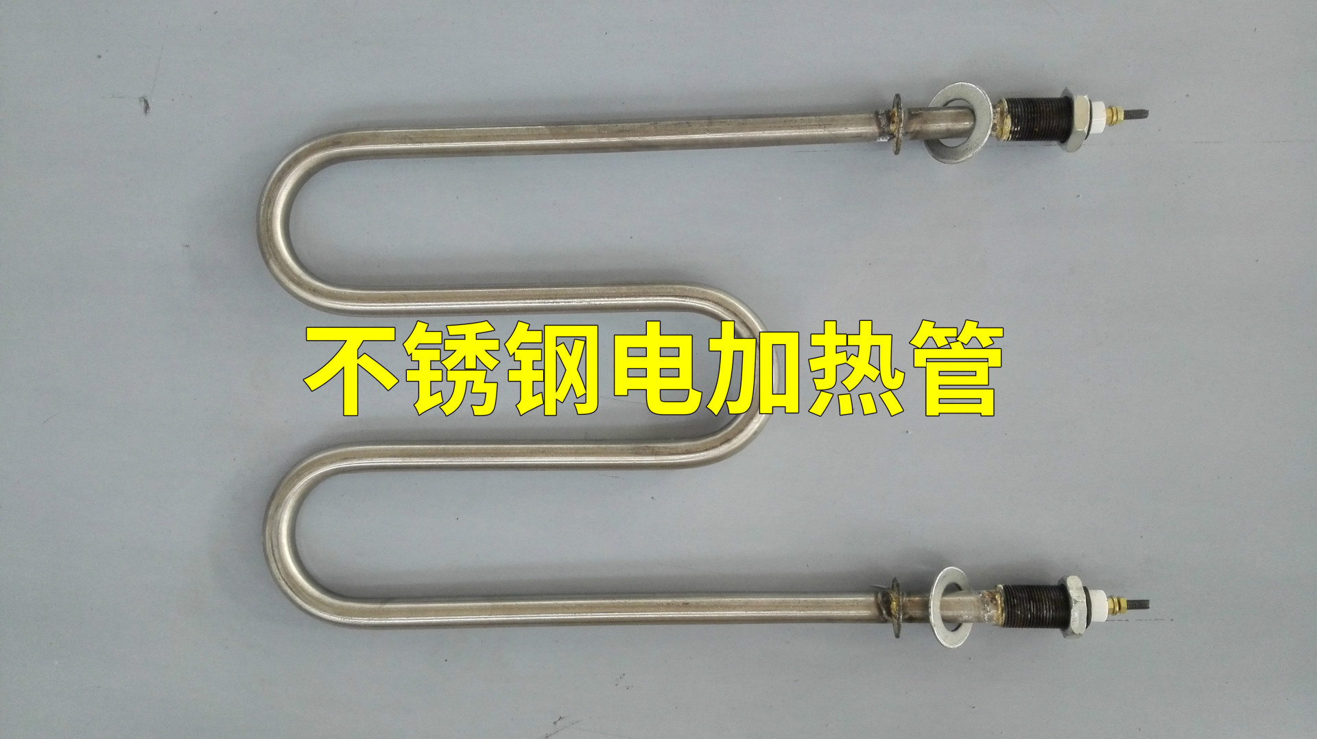 热风循环烘干箱_厂家工业台车烘箱大型热风循环烘干箱谷物台车