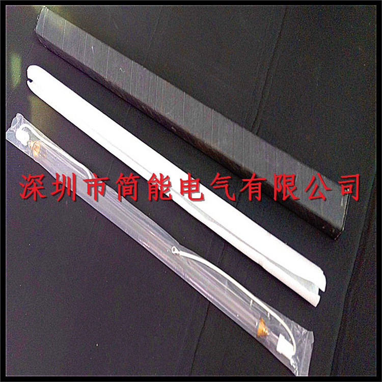 uv紫外线灯_金卤灯uv灯铁灯uv无极灯uv节能灯uv