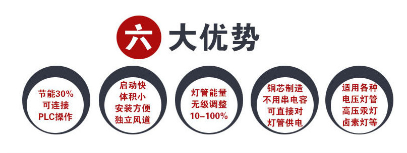 烘干设备_uv固化设备uv光固化uv烘干低温高频省电