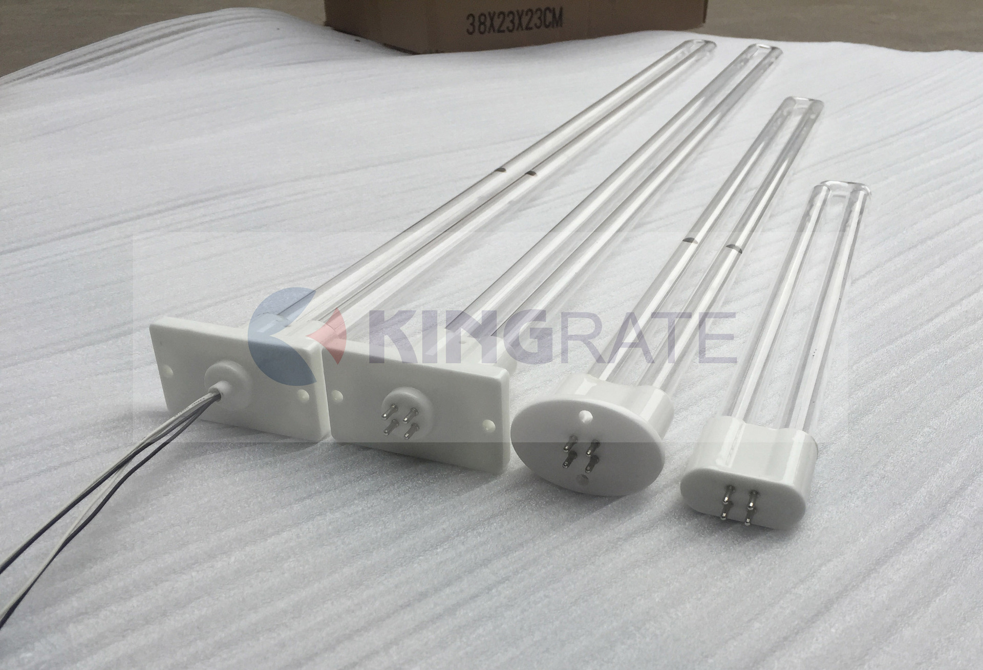 光氧催化灯管_voc光氧催化灯管uv光催化设备高品质uv