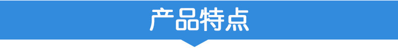 热风循环烘箱_厂家直销高温烘干设备工业烘箱烤箱热风循环燃油