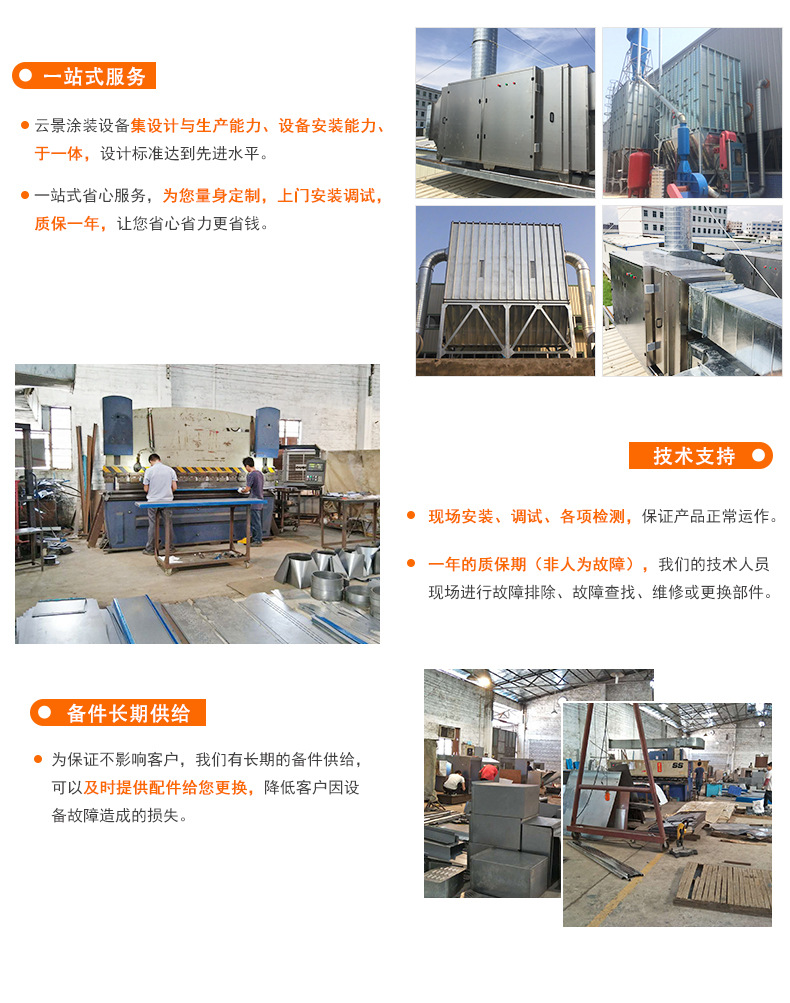 工业烤箱_厂家直销工业烤箱高温烤炉工业恒温烤箱立式