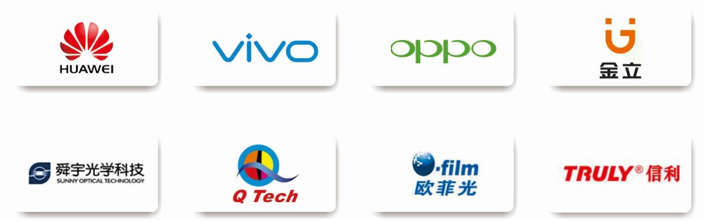uv胶水固化机_uvled面光源固化机uv胶水固化机厂家直销