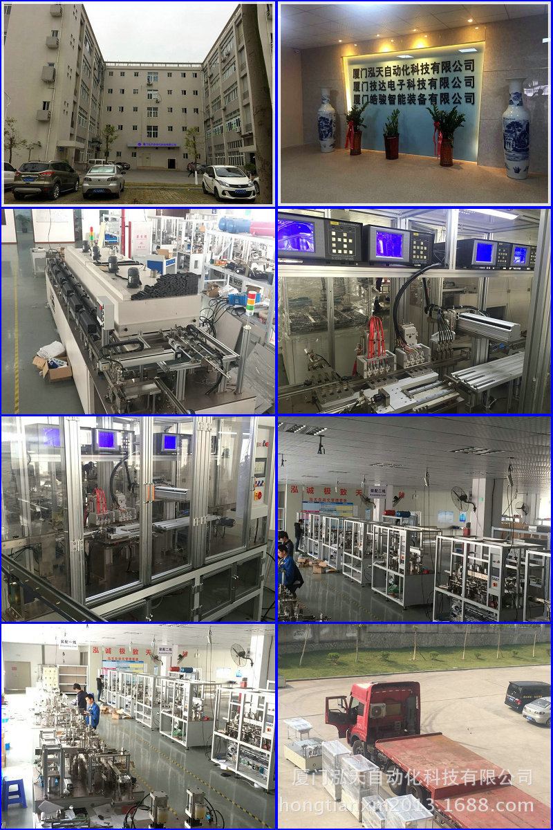 烘干设备_印刷烘干设备机器红外线uv隧道炉式uv