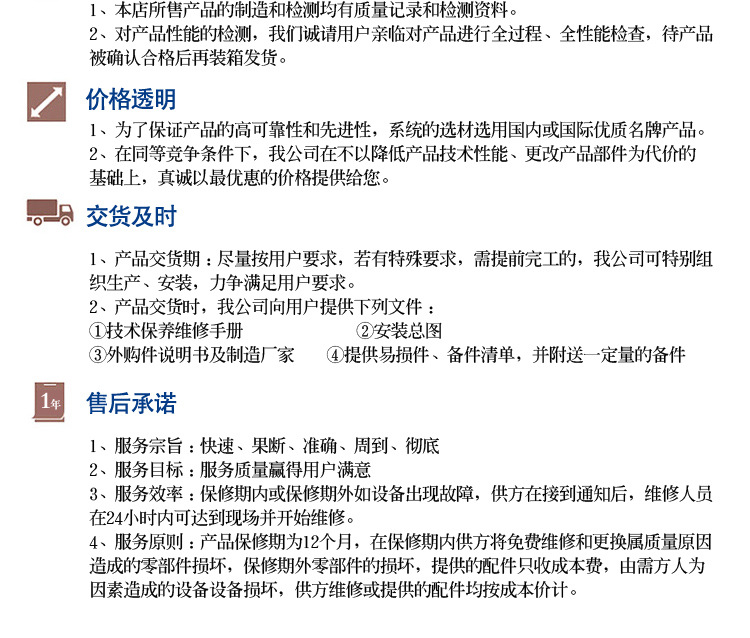 光固化机_uv机紫外线uv固化机uv胶光固机光固化台式uvuv油墨