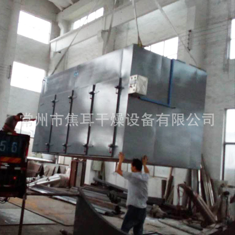 热风循环烘箱_热风循环烘箱防爆烘箱大型工业烘箱