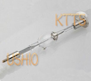 uv点光源机器_ushio牛尾光源箱,uv点光源机器,日本进口点光源