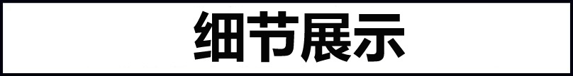 厂家直销衣服烘干机丝印烘烤烤炉丝印烘干机干燥机丝印烘箱