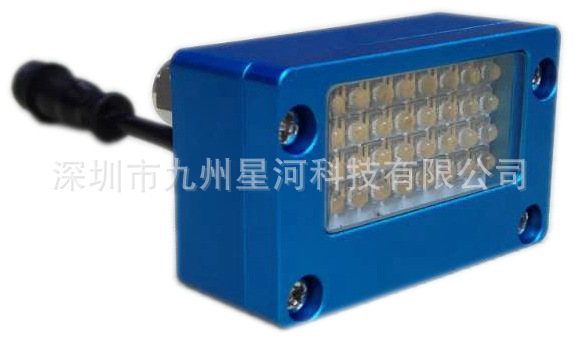 烘干固化设备_厂家直销LEDuv光固机实验室紫外线节能uvled光固机可定制