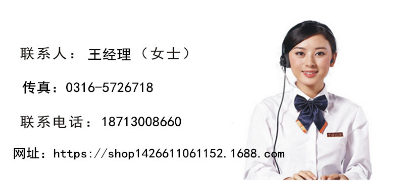 全自动包装机_全自动包装机枕式包装机口罩装袋塑封机热收缩包装机厂家
