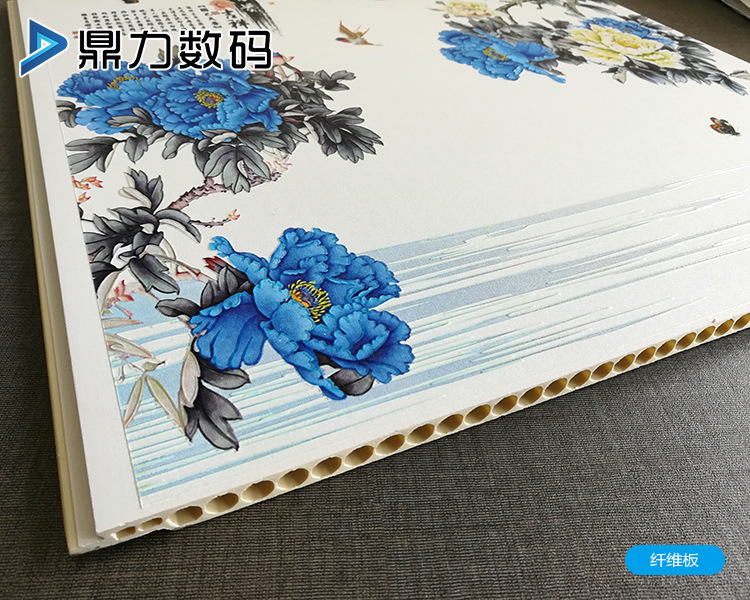 小型uv平板机_平板机uv平板机八色uv平板机进口