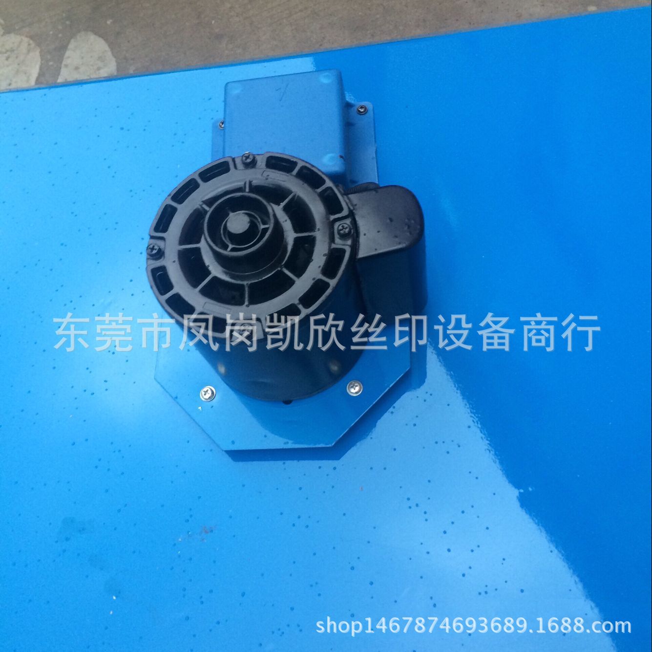 小型工业烤箱_东莞供应耐高温工业烤箱,流水式烤箱小型工业