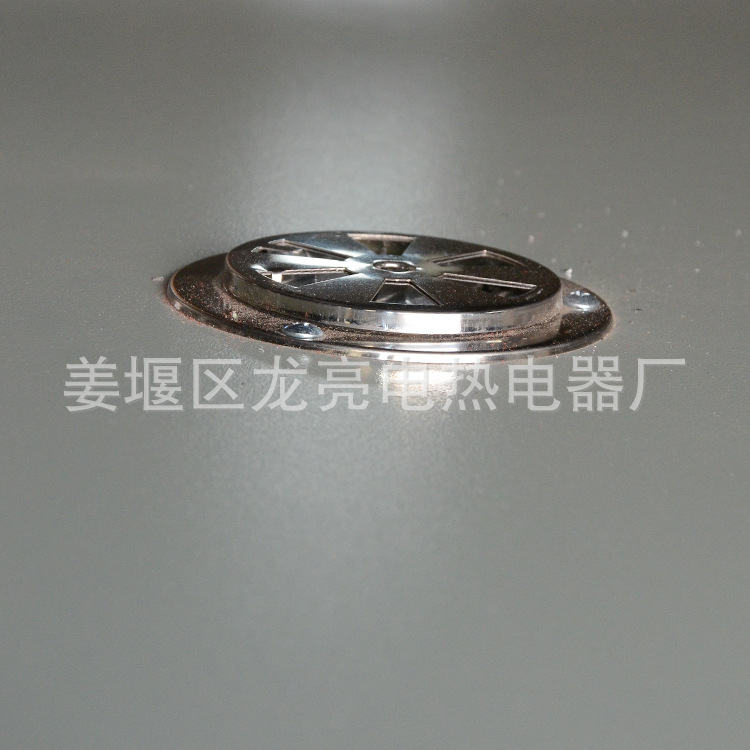 电热鼓风干燥箱_厂家直销鼓风恒温干燥箱台式立式烘箱101-3工业鼓风