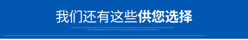能量计uv干燥机_供应uv能量计uv干燥机uv曝光机等设备
