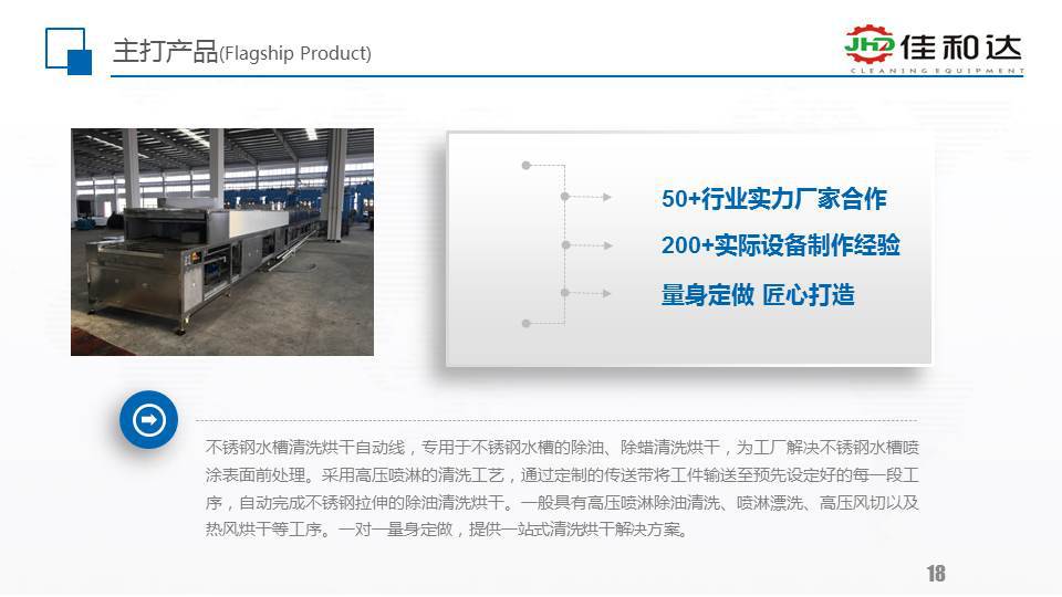江门通过式隧道炉不锈钢网带烘干炉铁氟龙网带烘干炉厂家定制