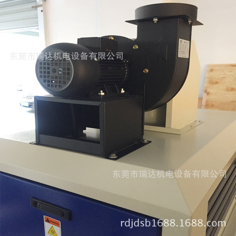 油墨固化机_厂家直销烘干光固机uv油墨固化机uv除菌