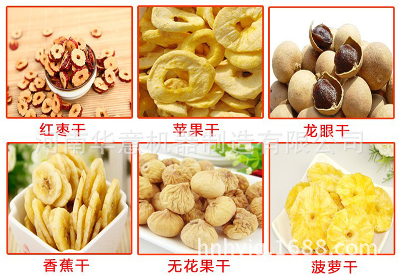 自动恒温烤箱_自动恒温烤箱工业烘干箱高温隧道炉电热风循环单双门