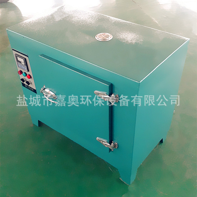 高温烘箱_供应工业高温烘箱防爆烘箱隧道烘箱二次硫化