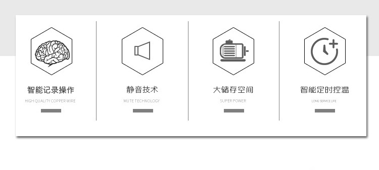 家用烘干机_紫外线杀菌干衣机静音折叠烘干机智能衣服风干机批发