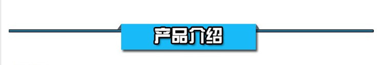uv淋涂固化机_光油淋涂生产线UV淋涂固化机瓷砖上光油机板式家具封釉机淋涂机