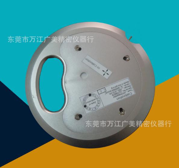 厂家供应IntegratorUV-140UV能量计140焦耳计UV仪UV-int140