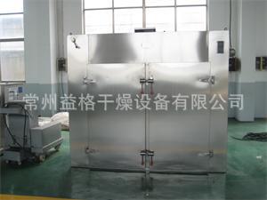 恒温干燥箱_工业恒温干燥箱滴胶专用烘箱玻璃专用电热鼓风