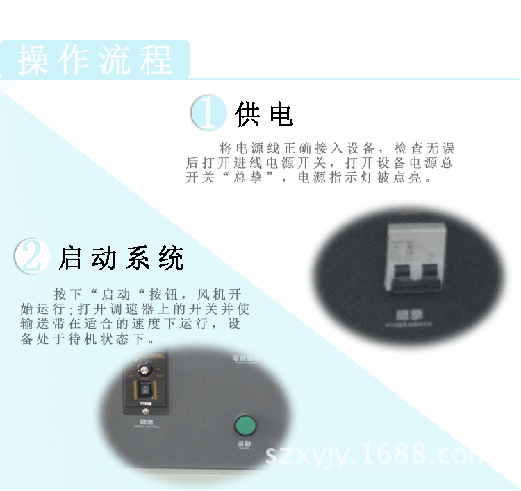 烘干固化设备_UV固化机紫外线UV固化炉光固机LED光源隧道炉烘干线厂家直销定制