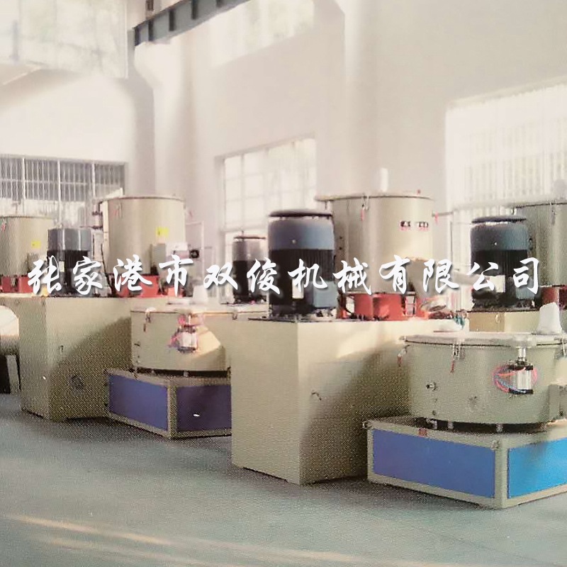 可定做uv固化机_UV隧道式光固机UV炉可定做uv固化机UV光固机