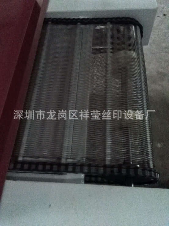 推荐uv光固机_热销推荐uv光固机紫外线固化炉隧道式uv机