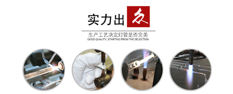 金属卤素灯_厂家直销uv紫外线高强金属卤素灯金卤灯铁灯