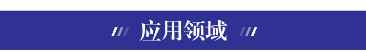 恒温鼓风干燥箱_恒温鼓风干燥箱烘箱恒温箱工业烤箱大灯
