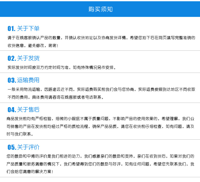 红外线隧道炉_厂家供应红外线干燥隧道炉mir红外线干燥led定制
