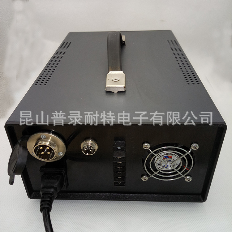 光固化机_led线光源uvled光固化机紫光灯珠冷光源固化设备厂家