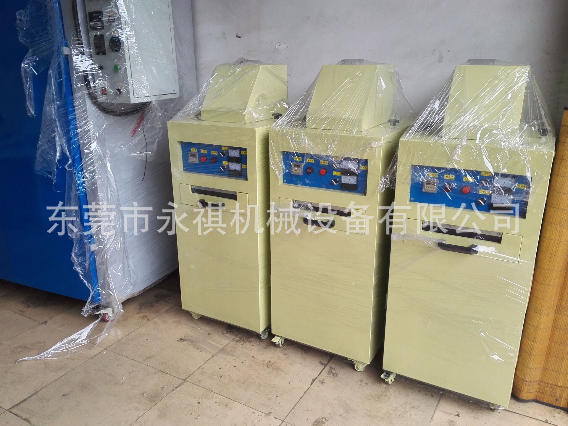 胶水固化机_500UV紫外线箱、数据线UV胶水粘结固化机、抽屉式UV机、小型UV箱