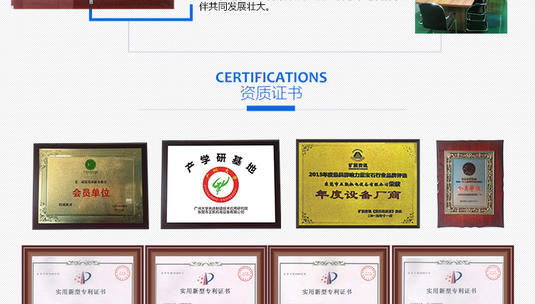 低温uv固化机_工厂订做uvled紫外线干燥设备冷光源水冷低温uv固化机