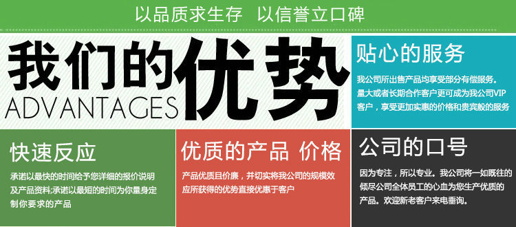 自动喷涂机_多功能uv喷涂机uv烘烤固化炉uv底面自动