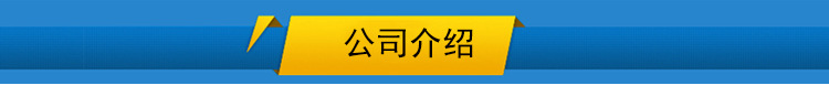 小型便携式uv机_1kw手提固化机小型便携式uv机实验室修补手提固化机批发